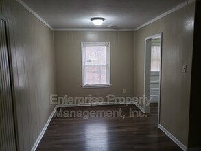 3147 Northgate St in Memphis, TN - Building Photo - Building Photo