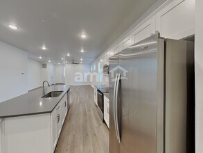 23553 E 3rd Pl in Aurora, CO - Foto de edificio - Building Photo