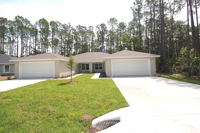 71 Pony Express Dr in Palm Coast, FL - Building Photo - Building Photo