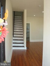 17 Price St in West Chester, PA - Building Photo - Building Photo