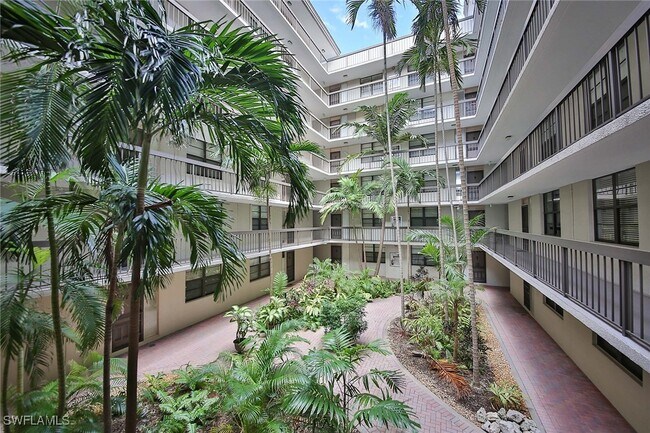 property at 651 Seaview Ct