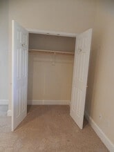 The Washington School in Washington, VA - Foto de edificio - Building Photo