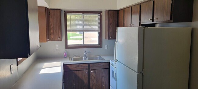 729 Ottawa Ave in Holland, MI - Building Photo - Building Photo