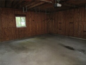 311 Columbus St in Bedford, OH - Building Photo - Building Photo
