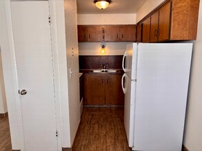 365 W 550 N in Logan, UT - Foto de edificio - Building Photo