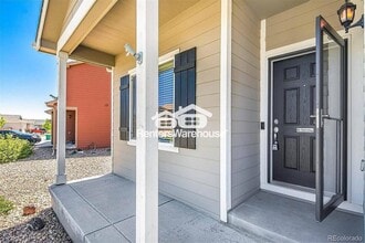 488 Vista Blvd in Lochbuie, CO - Building Photo - Building Photo