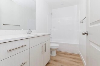 3367 1010 W in Nibley, UT - Building Photo - Building Photo