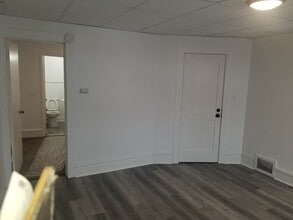 613 E 1st St in Duluth, MN - Building Photo - Building Photo