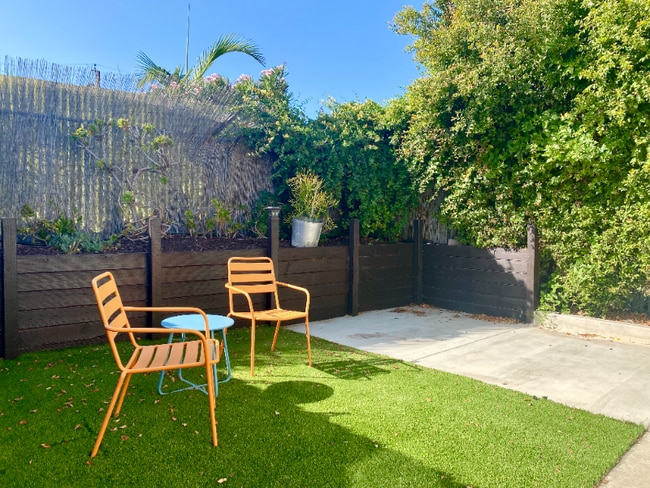 5320 Sunglow Ct in San Diego, CA - Building Photo - Building Photo