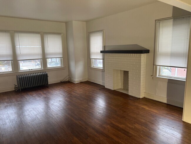 200 N Portage Path in Akron, OH - Building Photo - Building Photo