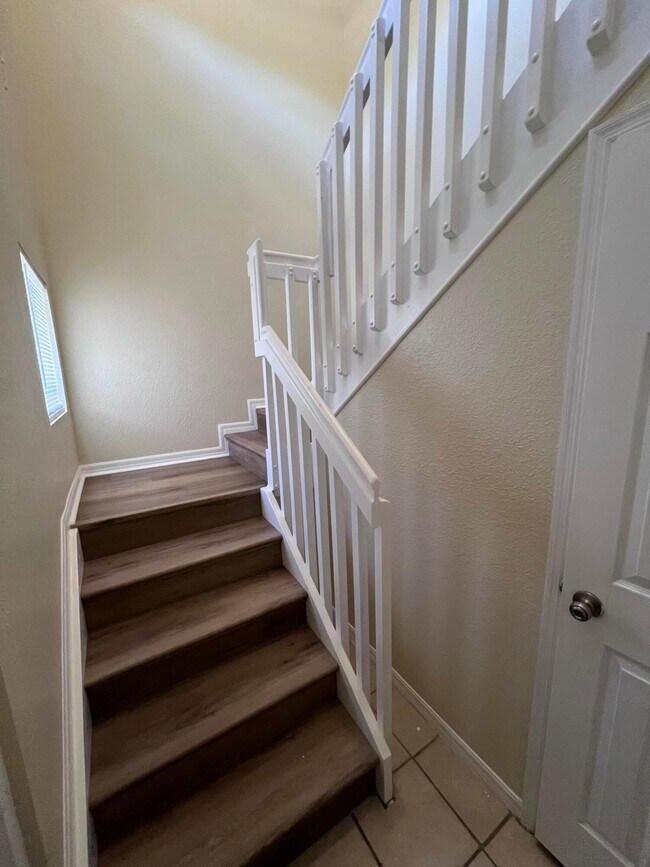 2808 Amalei Dr in Palm Beach Gardens, FL - Building Photo - Building Photo