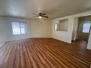 14973 N Clydesdale Dr in Tucson, AZ - Foto de edificio - Building Photo