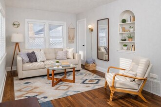 432 W Seymour St, Unit SI ID1061612P in Appleton, WI - Building Photo - Building Photo