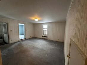 255 Market St in Amsterdam, NY - Building Photo - Building Photo
