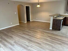 1110 Mulkey Ln in Denton, TX - Building Photo - Building Photo