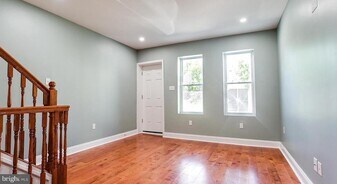 1753 N Croskey St in Philadelphia, PA - Building Photo