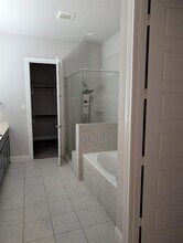 10839 Texas Rose Dr in Missouri City, TX - Building Photo - Building Photo
