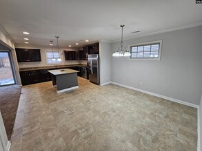 940 Yarrow Ln in Columbia, SC - Building Photo - Building Photo