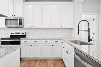 9317 Gladsome Path in Manor, TX - Building Photo - Building Photo