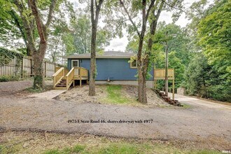 4975 E State Rd 46 Bypass in Bloomington, IN - Foto de edificio - Building Photo