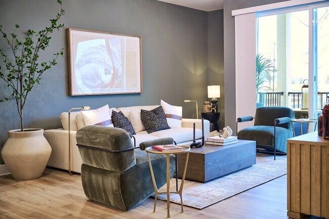 The View at Crow Creek in Calabash, NC - Building Photo - Building Photo