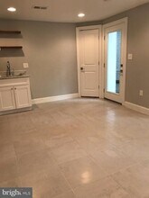 458 M St NW in Washington, DC - Building Photo - Building Photo