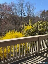 235 Heritage Vlg in Southbury, CT - Building Photo - Building Photo