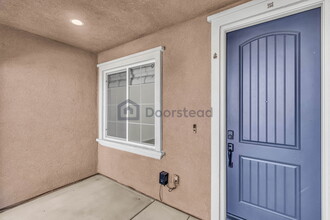 24471 Reserve Ct in Menifee, CA - Foto de edificio - Building Photo