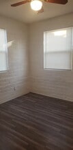 614 N Lemon Ave in Ontario, CA - Building Photo - Building Photo