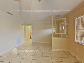 2219 25th Ave W in Bradenton, FL - Building Photo - Building Photo