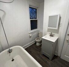 604 9th St in Racine, WI - Building Photo - Building Photo