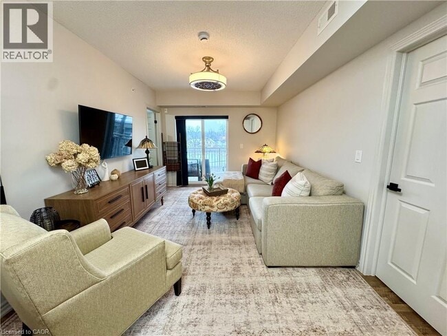 property at 155 Water St S