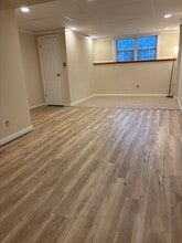 4033 Issacs Rd in Middle River, MD - Building Photo - Building Photo