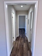 507 E Cedar Ave in Burbank, CA - Building Photo - Building Photo