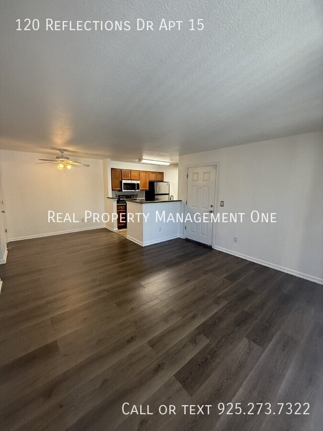 property at 120 Reflections Dr