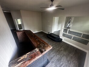 208 Wilbert Dangerfield Dr in Hammond, LA - Building Photo - Building Photo