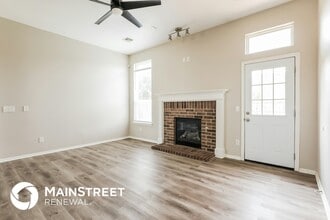 2408 NW 161st St in Edmond, OK - Building Photo - Building Photo