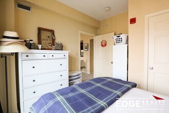 6 Johnny Ct, Unit 1502 in Boston, MA - Foto de edificio - Building Photo