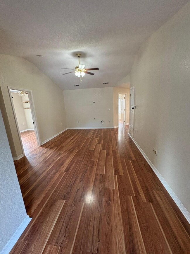 2864 Shoffner Ave in Crestview, FL - Building Photo - Building Photo