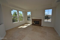 1514 Warmsprings in Thousand Oaks, CA - Building Photo - Building Photo