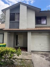 5224 Gate Lake Rd in Tamarac, FL - Building Photo - Building Photo