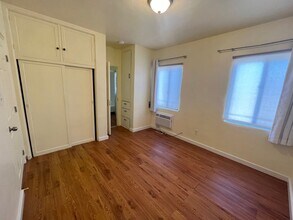 4376-4380 Oregon St in San Diego, CA - Building Photo - Building Photo