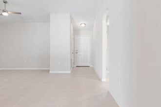 11 Serenity Pl in Palm Coast, FL - Building Photo - Building Photo