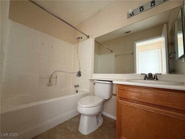 9950 Shadow Grove Ave