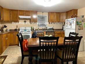 629 S Peedin Ave in Selma, NC - Building Photo - Building Photo