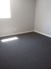 1005 Maxham Rd in Austell, GA - Building Photo - Building Photo