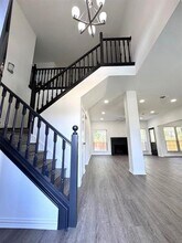 6713 Fairfield Dr in Rowlett, TX - Building Photo - Building Photo