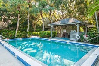 110 Amy Ann Ln in Vero Beach, FL - Building Photo - Building Photo