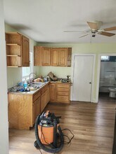 53 Fisher St, Unit Unit 1 in North Attleboro, MA - Building Photo - Building Photo