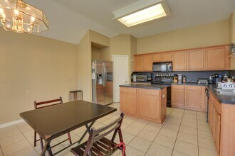 5933 Brightwood Dr in Corpus Christi, TX - Building Photo - Building Photo